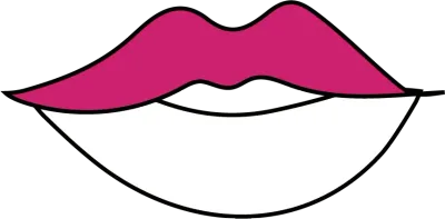 Lip