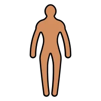 human being,human,person,man,adult,flat3