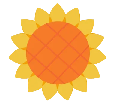Sunflower2.1