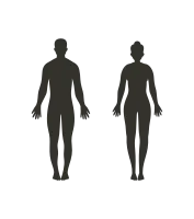 Man and woman3