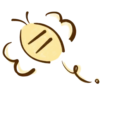 Bee