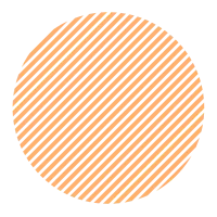 Circle