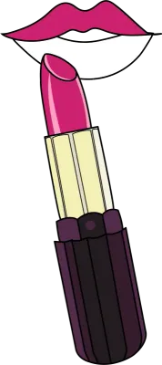 Lip