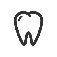 Tooth