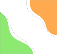 Aesthetic Minimalis background