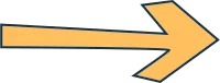 Arrow illustration