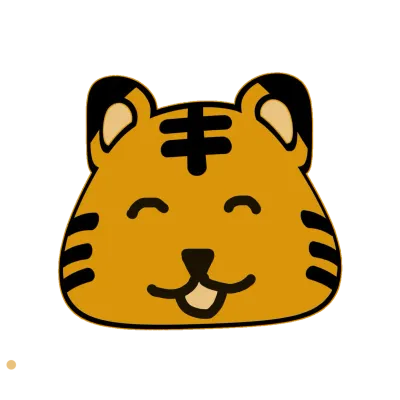 Tiger3
