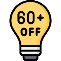 earth hour icon
