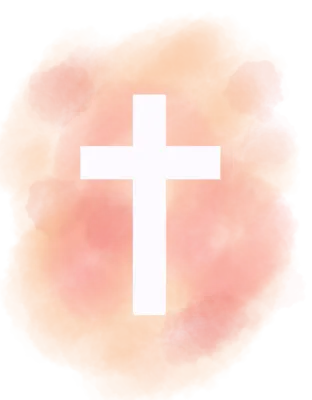 십자가