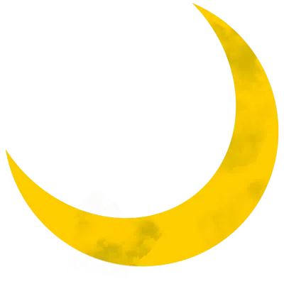 달, moon,