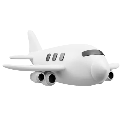 aviation icon