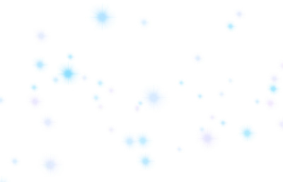 별,별빛,행성,빛그림,라이트페인팅,라이트아트,라이트,반짝반짝,반짝임,배경,배경그림,배경요소,밝은