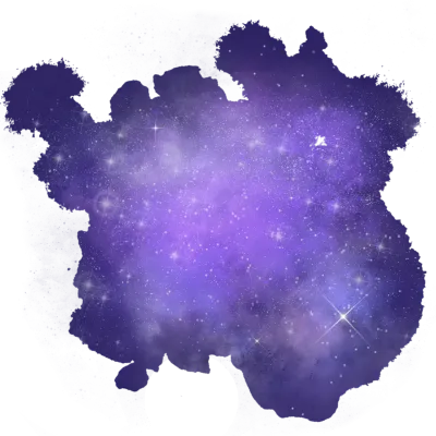 Galaxy_Brush_Stain_Paint_1-1