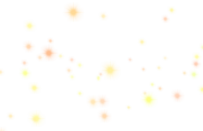 별,별빛,행성,빛그림,라이트페인팅,라이트아트,라이트,반짝반짝,반짝임,배경,배경그림,배경요소,밝은