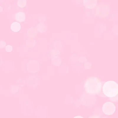 Pink ack