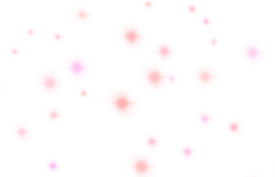 별,별빛,행성,빛그림,라이트페인팅,라이트아트,라이트,반짝반짝,반짝임,배경,배경그림,배경요소,밝은