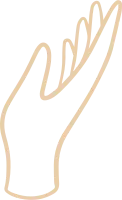 Hand