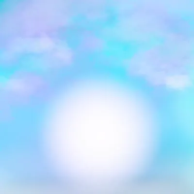 하늘배경