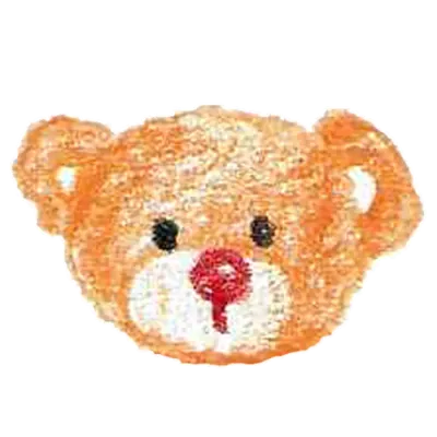 곰