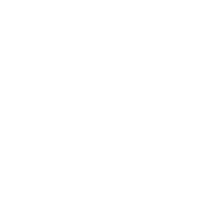 Hearts cute