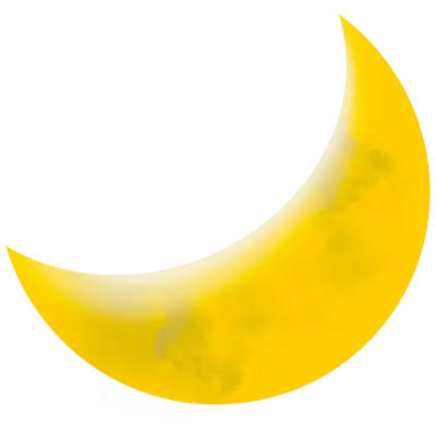 달, moon,