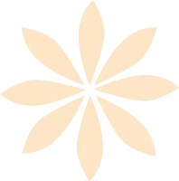 Organic Botanical Leaves