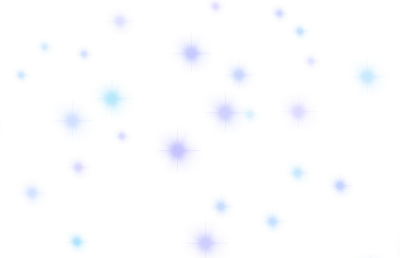 별,별빛,행성,빛그림,라이트페인팅,라이트아트,라이트,반짝반짝,반짝임,배경,배경그림,배경요소,밝은