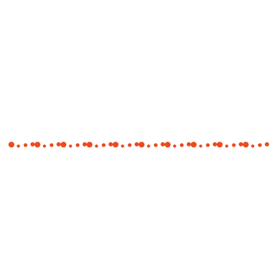 hand-drawn lines, text underlines, decorative frames, various shapes