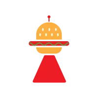 burger logo-10