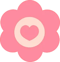 Simple Wedding Element
