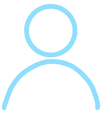 사람, 사람픽토그램, 인물, 사회, 여자, 남자, 인간, person, person pictogram, person, society, woman, man, human