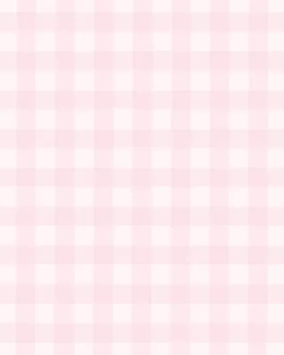 checkered pattern background