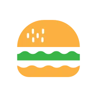 burger logo-02