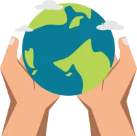 protect the earth 3