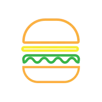 burger logo-05
