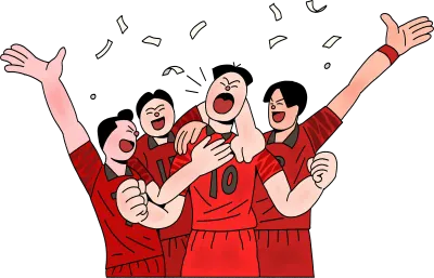 230525월드컵대표