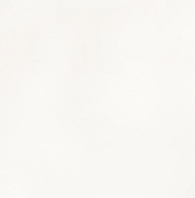 종이질감