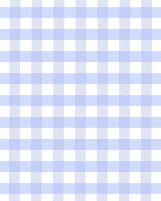checkered pattern background