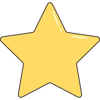 Basic Star