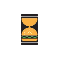 burger logo-07