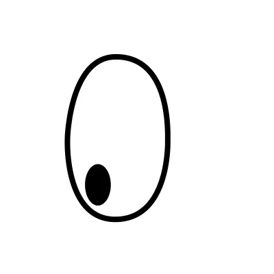 ms-monster-eye