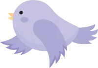 bird_01
