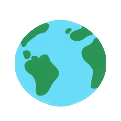 Earth