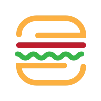 burger logo-06