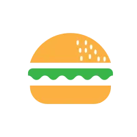 burger logo-04