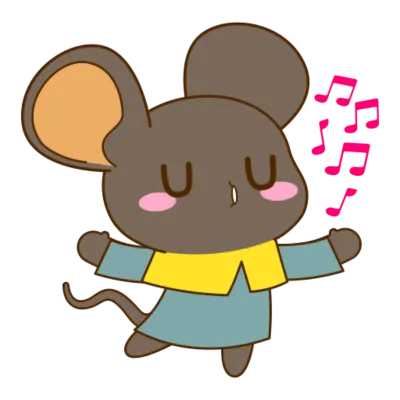 mouse 02