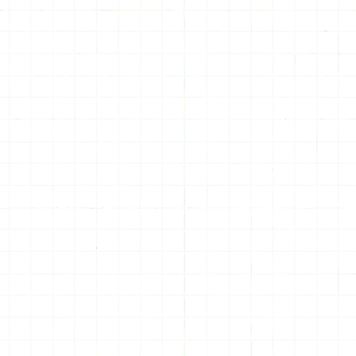 Grid Line