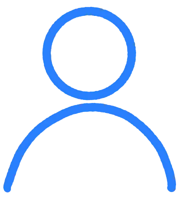 사람, 사람픽토그램, 인물, 사회, 여자, 남자, 인간, person, person pictogram, person, society, woman, man, human