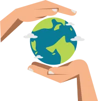 Save the world 3