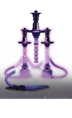 hookah